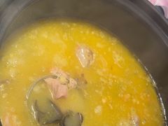 -喜湘宴·精致湖南菜(和平西桥店)