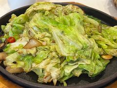 -正兴蜀园(科技园区店)
