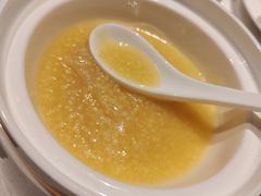 -老房子金沙元年川菜食府·花园餐厅(金沙店)