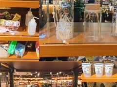 -博览书店(越秀悦汇天地店)