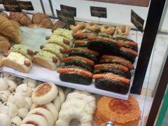-PAUL LAFAYET 法式甜品(深圳湾万象城店)