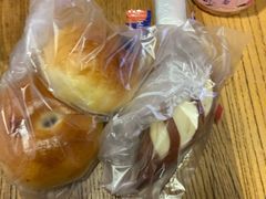 -石头先生的烤炉(济南领秀城贵和店)