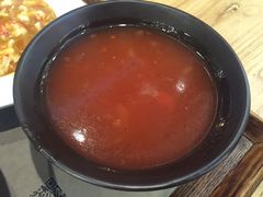 -海盗虾饭·剥好的小龙虾饭(SOHO尚都店)
