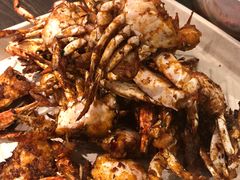 -盒马鲜生(莱蒙都会店)