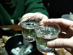 -一乐韩国炸鸡(梅江店)