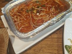 -壹块捌烧烤(灯市口店)