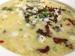-开小灶(公望街店)