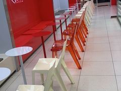 -苏阁鲜果茶(虎门君乐汇店)