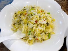 -陇菜和盛祥(金轮宾馆店)