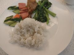 -巅峰减重高端减肥训练营(惠州店)