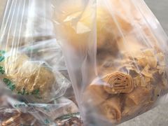 -护国寺小吃(安定门店)