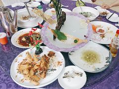 -茗荔园农庄(大涌店)