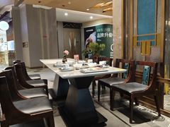 -岭南真味·匠心粤菜(K11店)