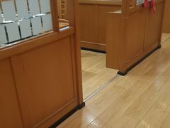 -汉城馆·烤肉火锅餐厅·韩国烤肉(河北云瑧世纪大饭店)