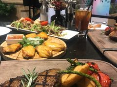 -TIAGO HOME KITCHEN(朝阳大悦城店)