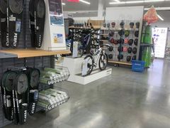 -迪卡侬(大关店)