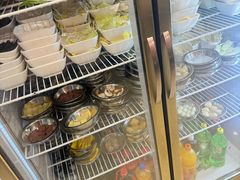 -川香煲(茅台路店)