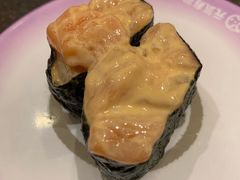 -元气寿司(东方宝泰店)