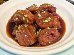 -梅飞酒家(名辉豪庭店)