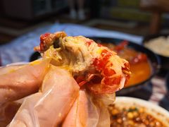 -徐嘉赫龙虾馆