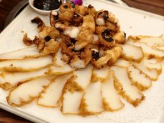 -四海之家(蛇口店)