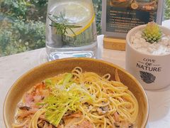 -西语·炭烧牛排(卓越中寰店)