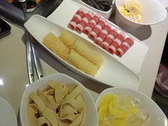 -海底捞火锅(吾悦国际广场店)
