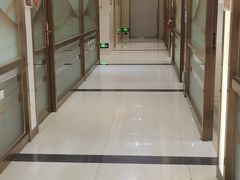 -佛山中大口腔医院·市二级口腔专科医院