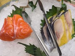 -箪食巷私房菜馆·鲁菜(玉函路店)