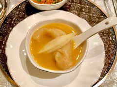 -ONE FULL 古董港式海鲜火锅