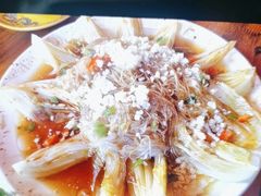 -塔洛藏餐吧(香格里拉古城店)