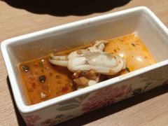 -匠和风精致料理(春熙路群光广场店)