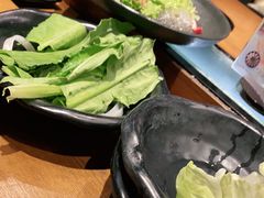 -呷哺呷哺 黄金牧场 (回龙观港龙店)