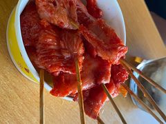 -紫薇冷饮(海宁许村大桥路店)