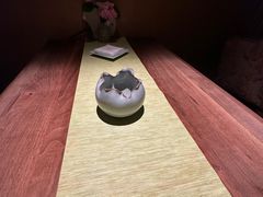 -梅间堂茶馆(绿地缤纷城店)