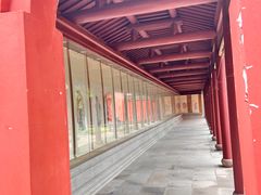 -孔庙学宫