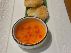 -甬上名灶(天一阁·翠柏店)