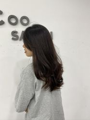 -Coo Hair salon