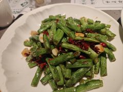 -延年酒店-荟享餐厅(东塘店)