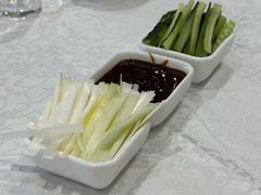 -燕云楼(南京东路店)