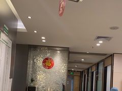 -深圳正夫口腔医疗管理连锁有限公司温莎口腔门诊部(东门店)