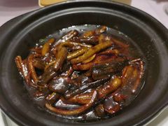 -花园茶楼(兴城西路店)