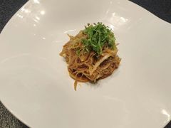 -悦宴·雅致餐厅(绿地蓝海店)