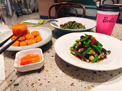 -大树餐厅(大悦城店)