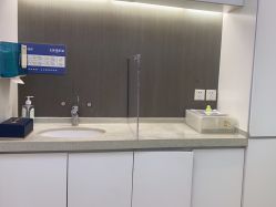 -联合丽格·张菡丽格医疗美容