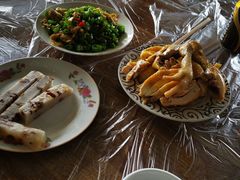 -妈妈的小作坊(陈家镇店)