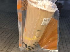 -CoCo都可(小吕宋店)