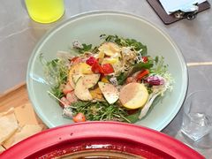 -大碗居·烤鸭·鱼头泡饼(天坛东门店)