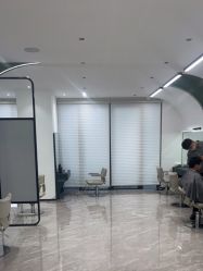 -FOR YOU造型