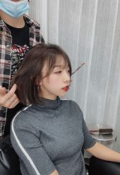 -YDO SALON